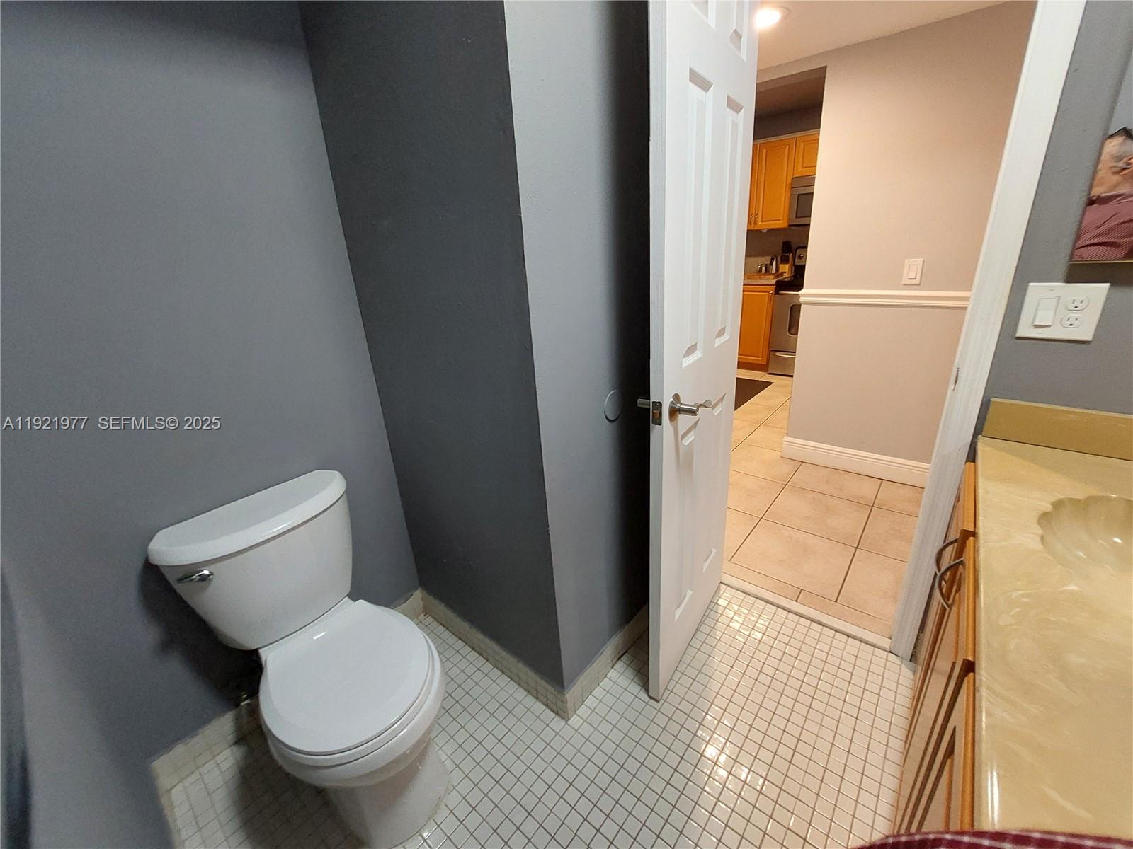 8415 Southwest 107th Avenue, Unit 255W Miami, FL 33173 - Photo 13 of 44