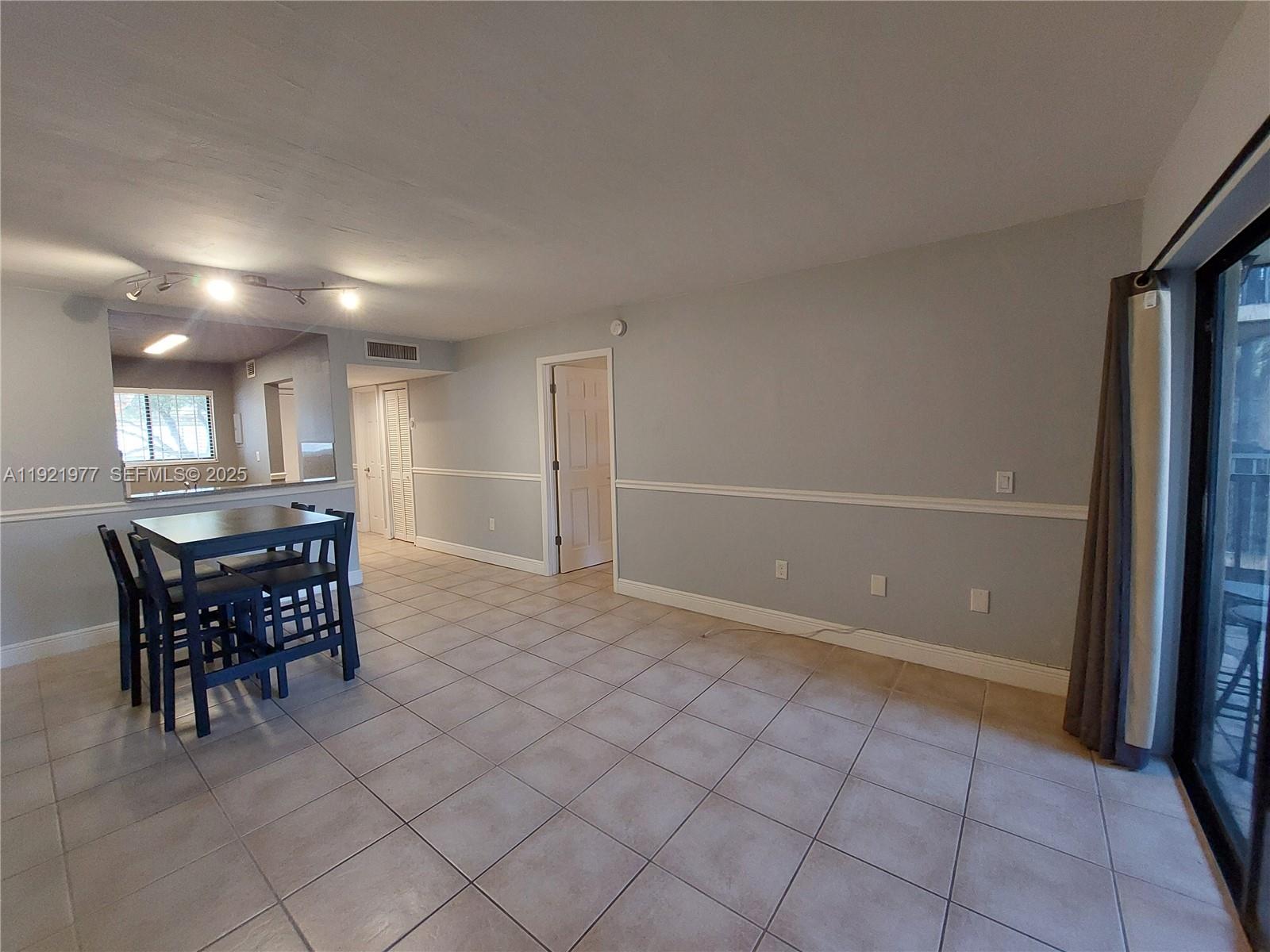 8415 Southwest 107th Avenue, Unit 255W Miami, FL 33173 - Photo 15 of 44