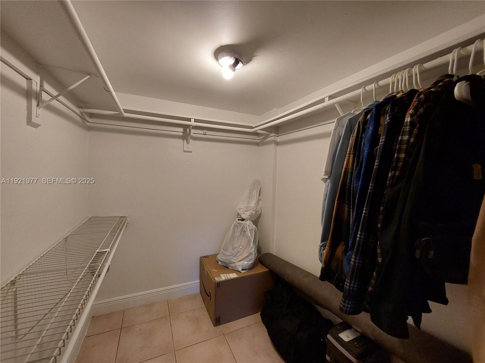 8415 Southwest 107th Avenue, Unit 255W Miami, FL 33173 - Photo 23 of 44