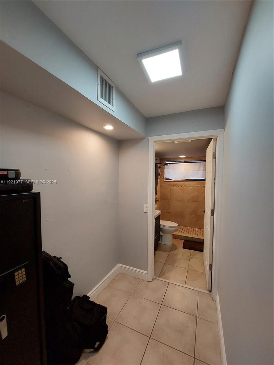 8415 Southwest 107th Avenue, Unit 255W Miami, FL 33173 - Photo 24 of 44