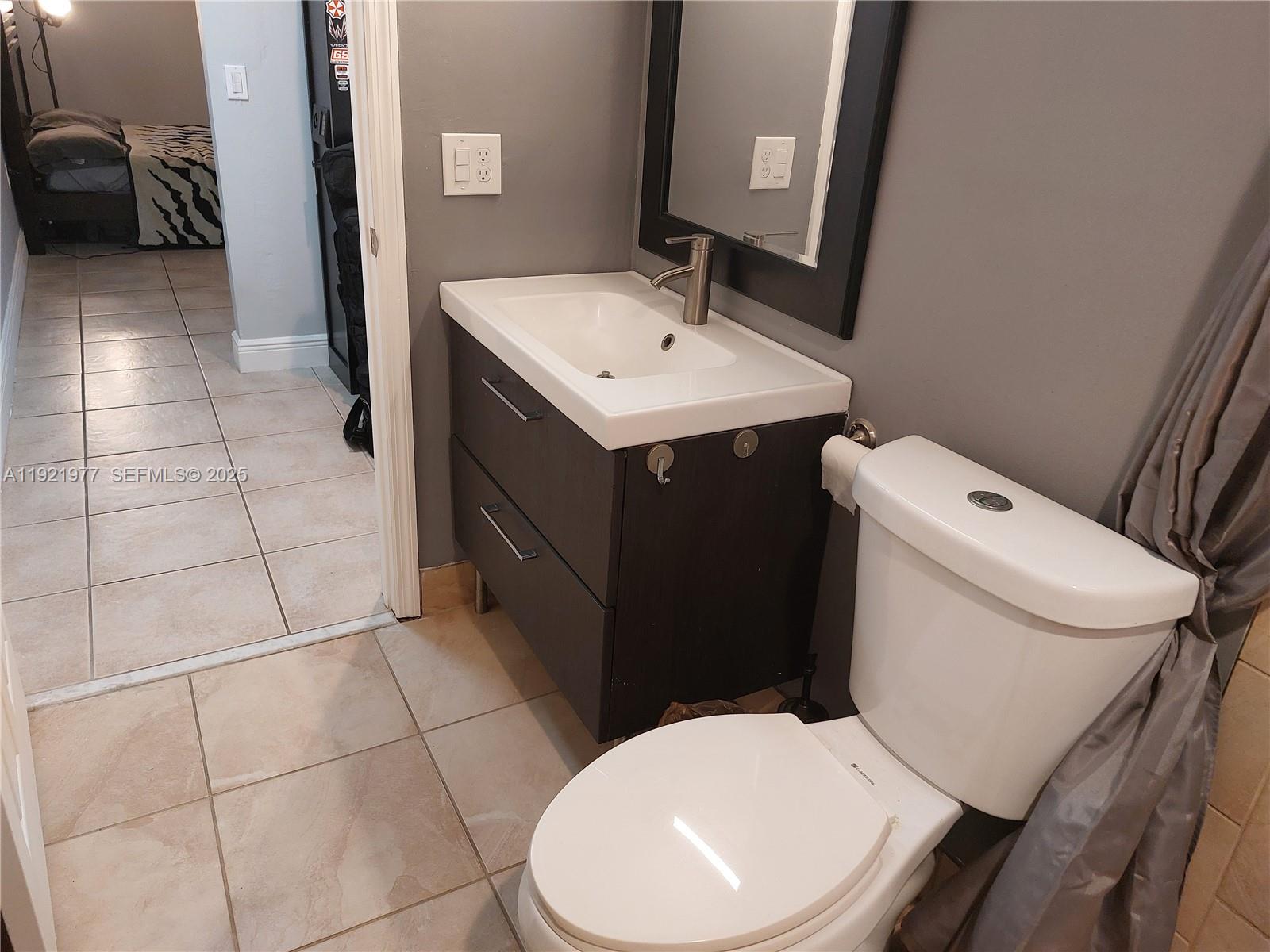 8415 Southwest 107th Avenue, Unit 255W Miami, FL 33173 - Photo 27 of 44