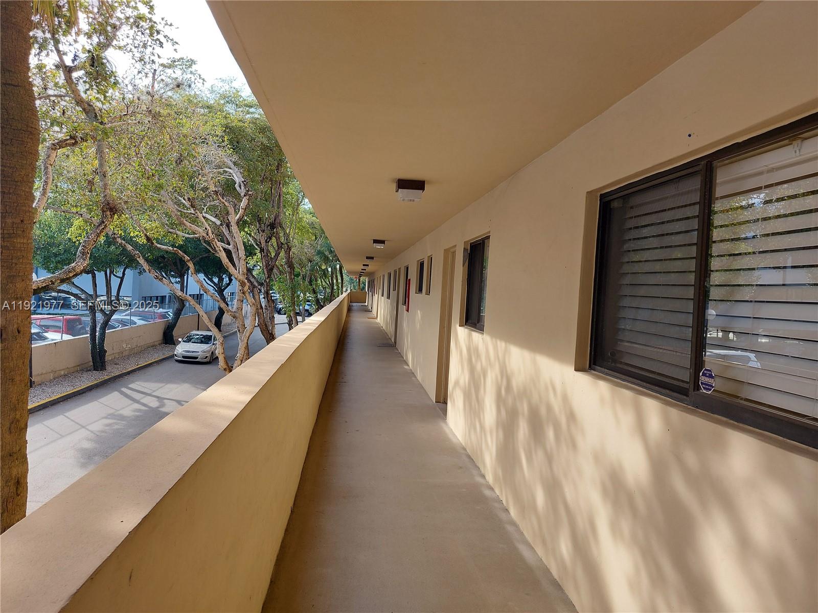 8415 Southwest 107th Avenue, Unit 255W Miami, FL 33173 - Photo 3 of 44