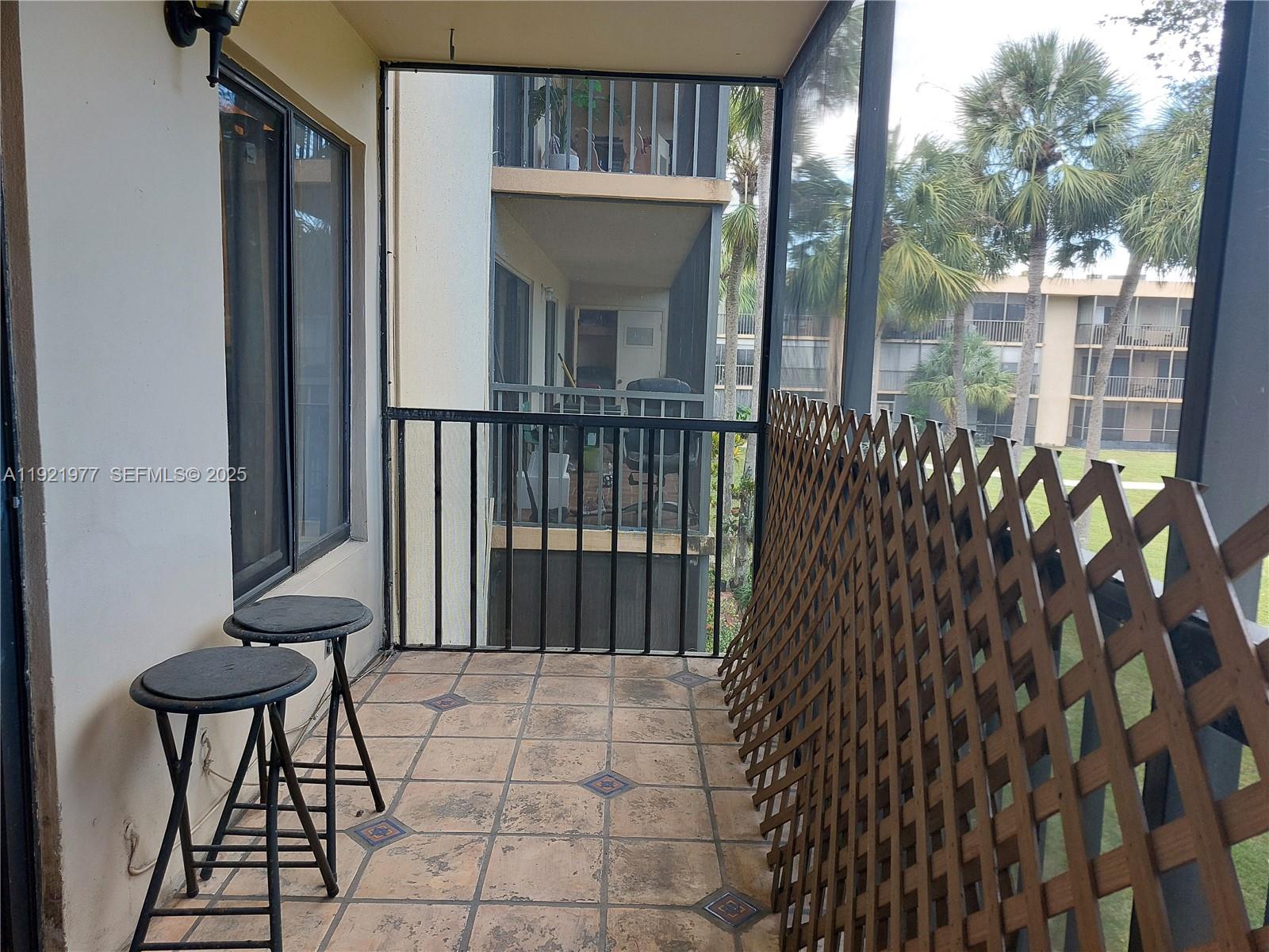 8415 Southwest 107th Avenue, Unit 255W Miami, FL 33173 - Photo 31 of 44