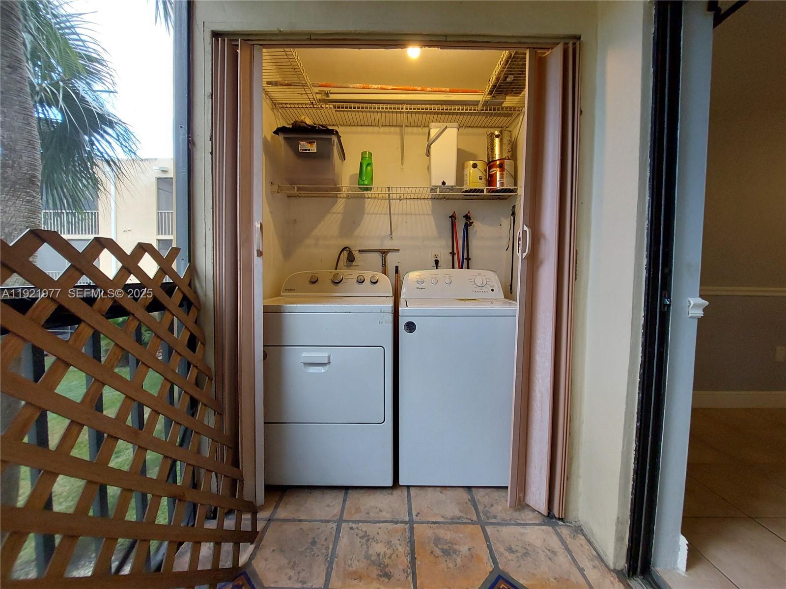 8415 Southwest 107th Avenue, Unit 255W Miami, FL 33173 - Photo 32 of 44