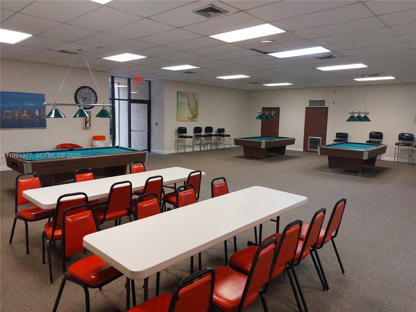 8415 Southwest 107th Avenue, Unit 255W Miami, FL 33173 - Photo 43 of 44