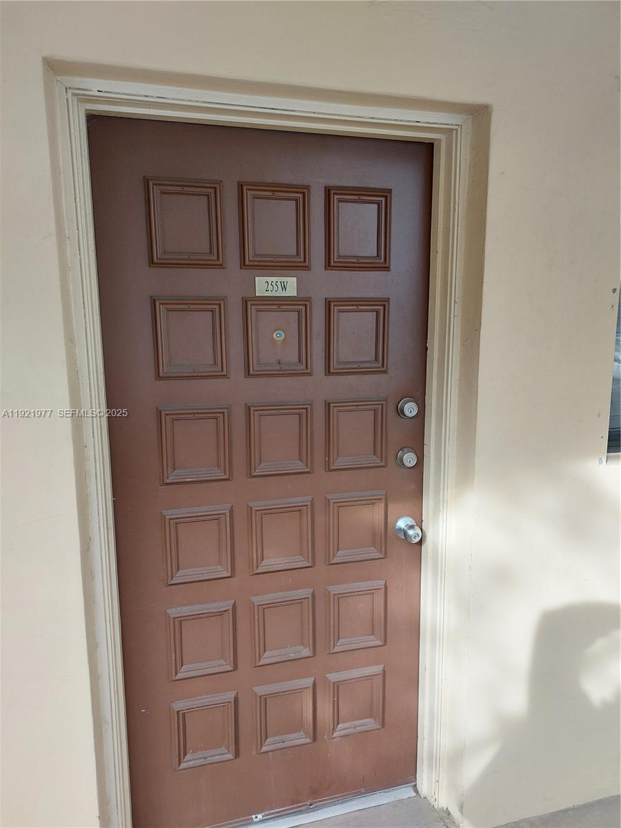 8415 Southwest 107th Avenue, Unit 255W Miami, FL 33173 - Photo 5 of 44