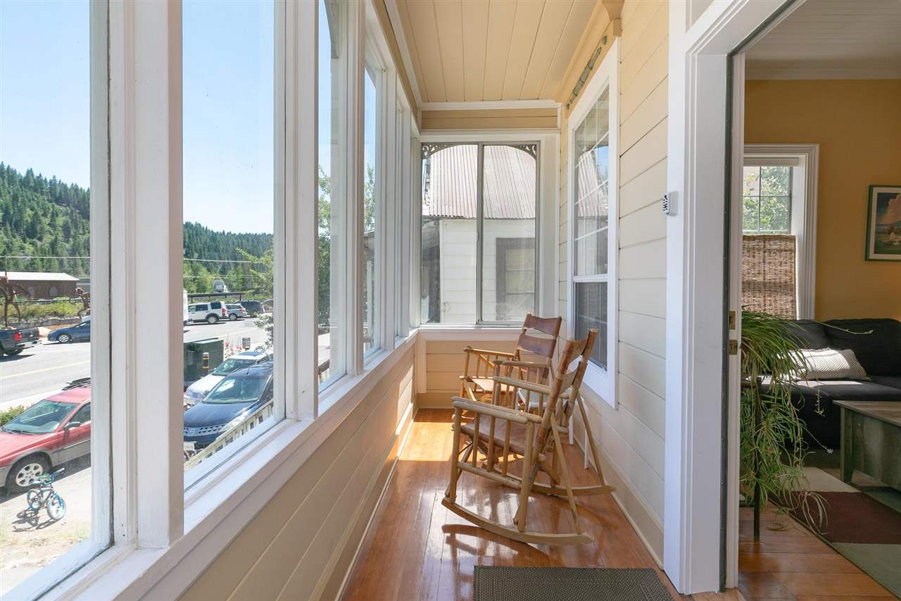 10230 Donner Pass Road Truckee, CA 96161 - Photo 2 of 21 Gallery Image 2