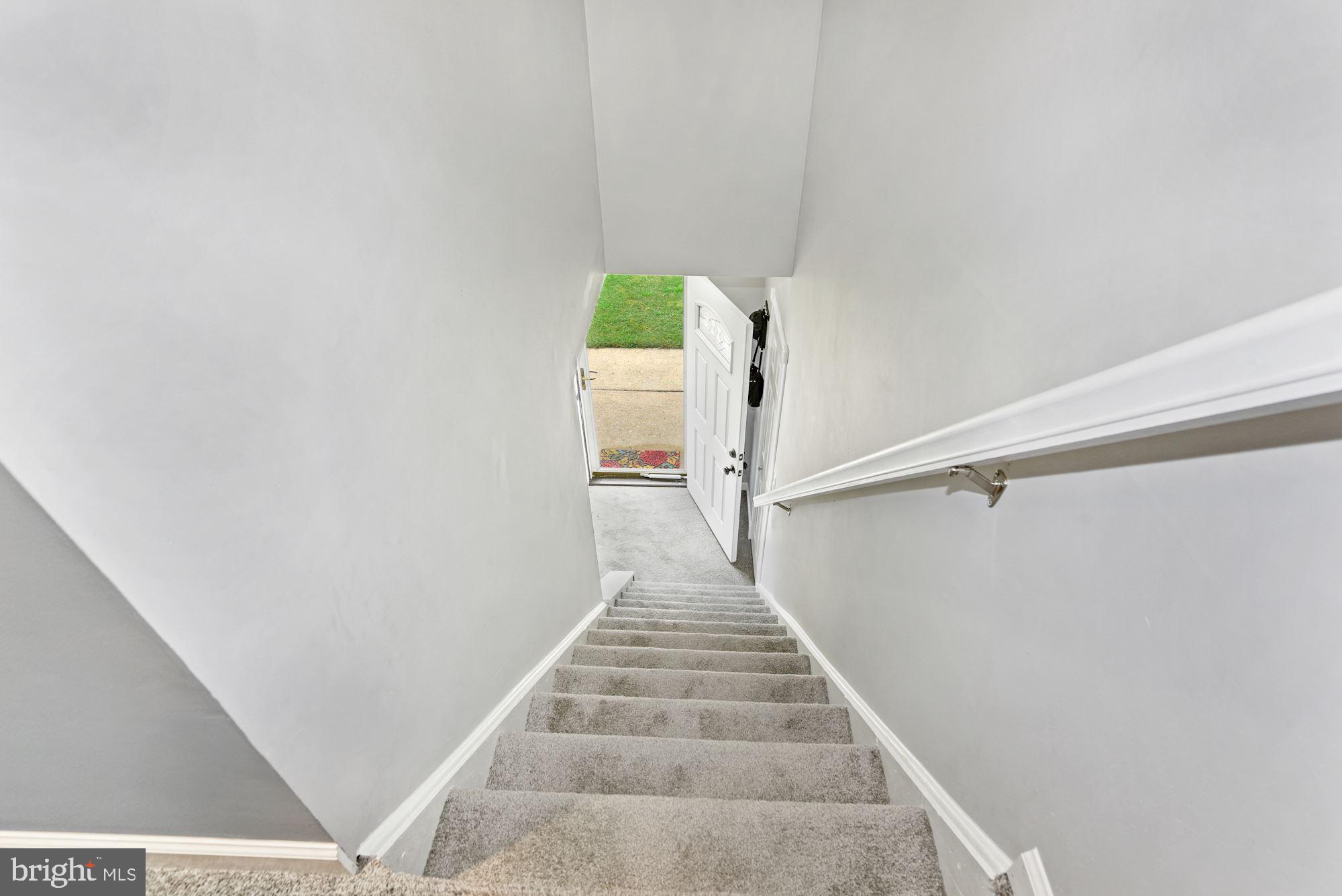 127 Dory Court Beverly, NJ 08010 - Photo 19 of 31