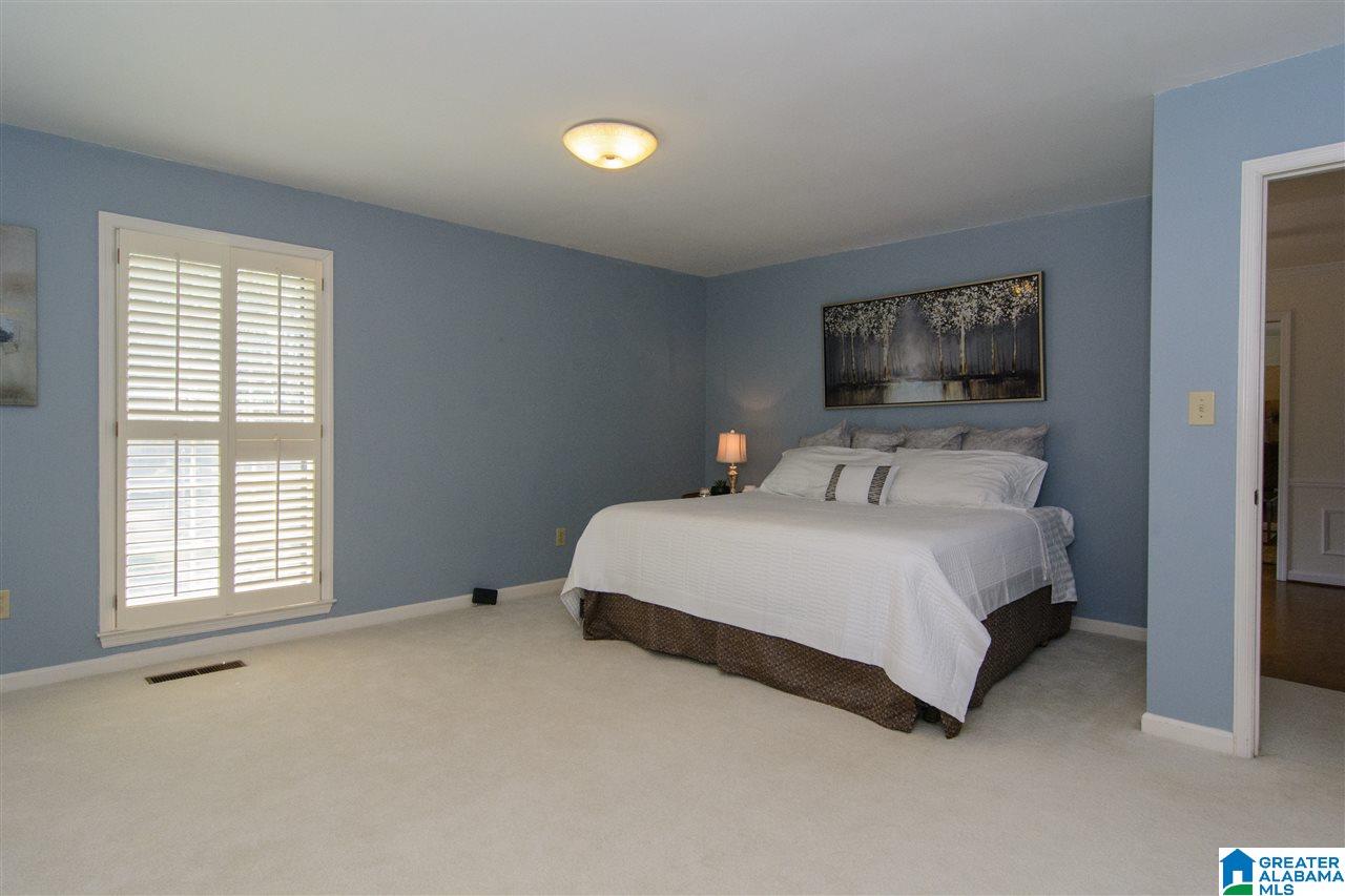 4983 Spring Rock Road Birmingham, AL 35223 - Photo 13 of 24