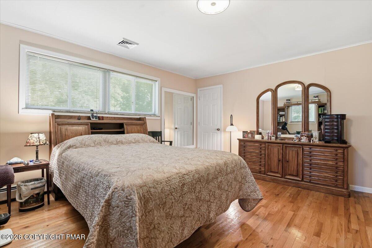 8188 Oak Ridge Lane Cresco, PA 18326 - Photo 33 of 52 43-031_DSC_2234