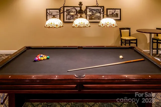 $499,900 | 300 West 5th Street, Unit 723, Charlotte, NC 28202