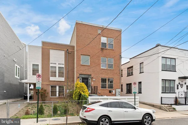 $1,100,000 | 1829 Providence Street Northeast, Washington, DC 20002