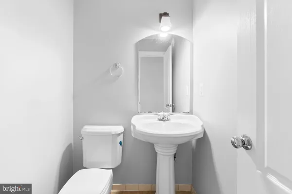 $1,100,000 | 1829 Providence Street Northeast, Washington, DC 20002