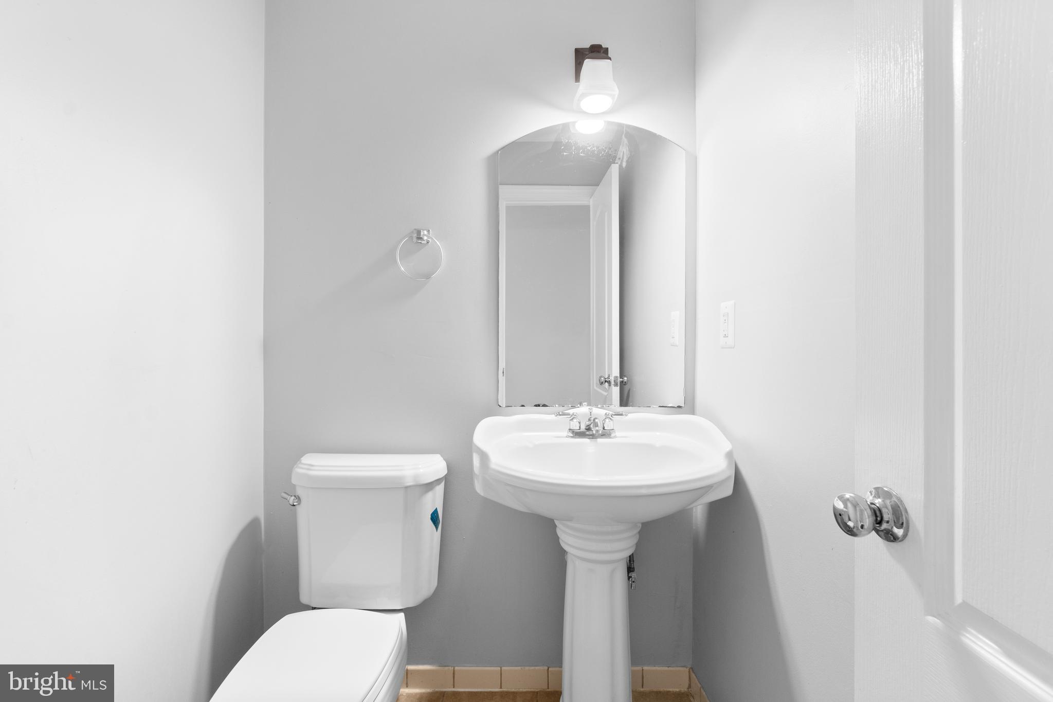 1829 Providence Street Northeast Washington, DC 20002 - Photo 13 of 59