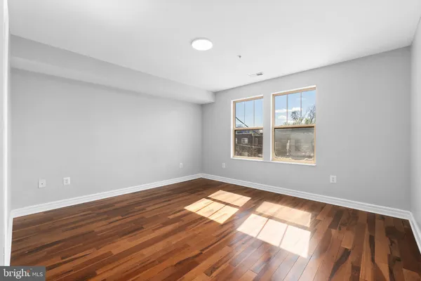$1,100,000 | 1829 Providence Street Northeast, Washington, DC 20002