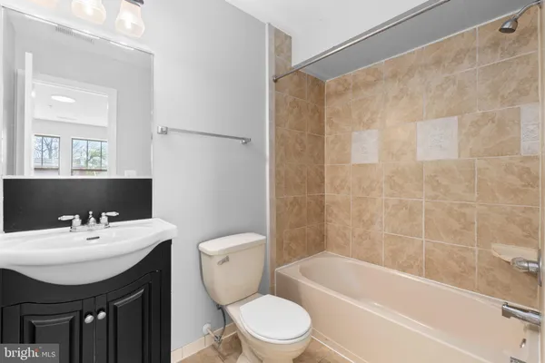 $1,100,000 | 1829 Providence Street Northeast, Washington, DC 20002