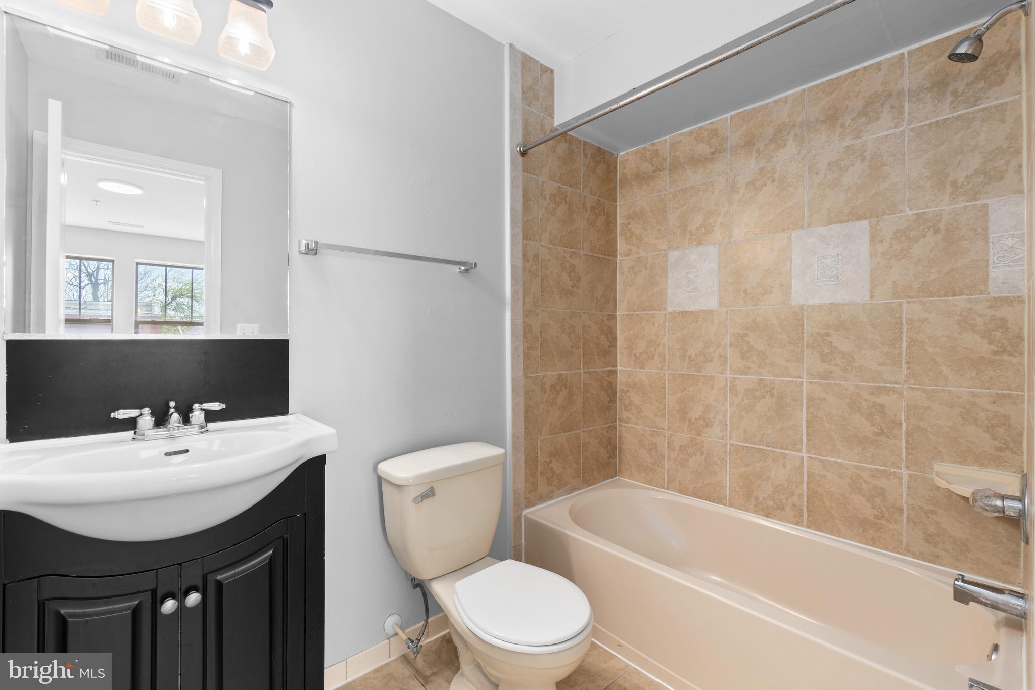 1829 Providence Street Northeast Washington, DC 20002 - Photo 17 of 59