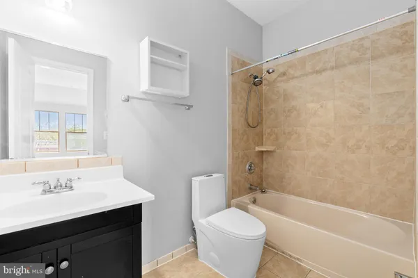 $1,100,000 | 1829 Providence Street Northeast, Washington, DC 20002