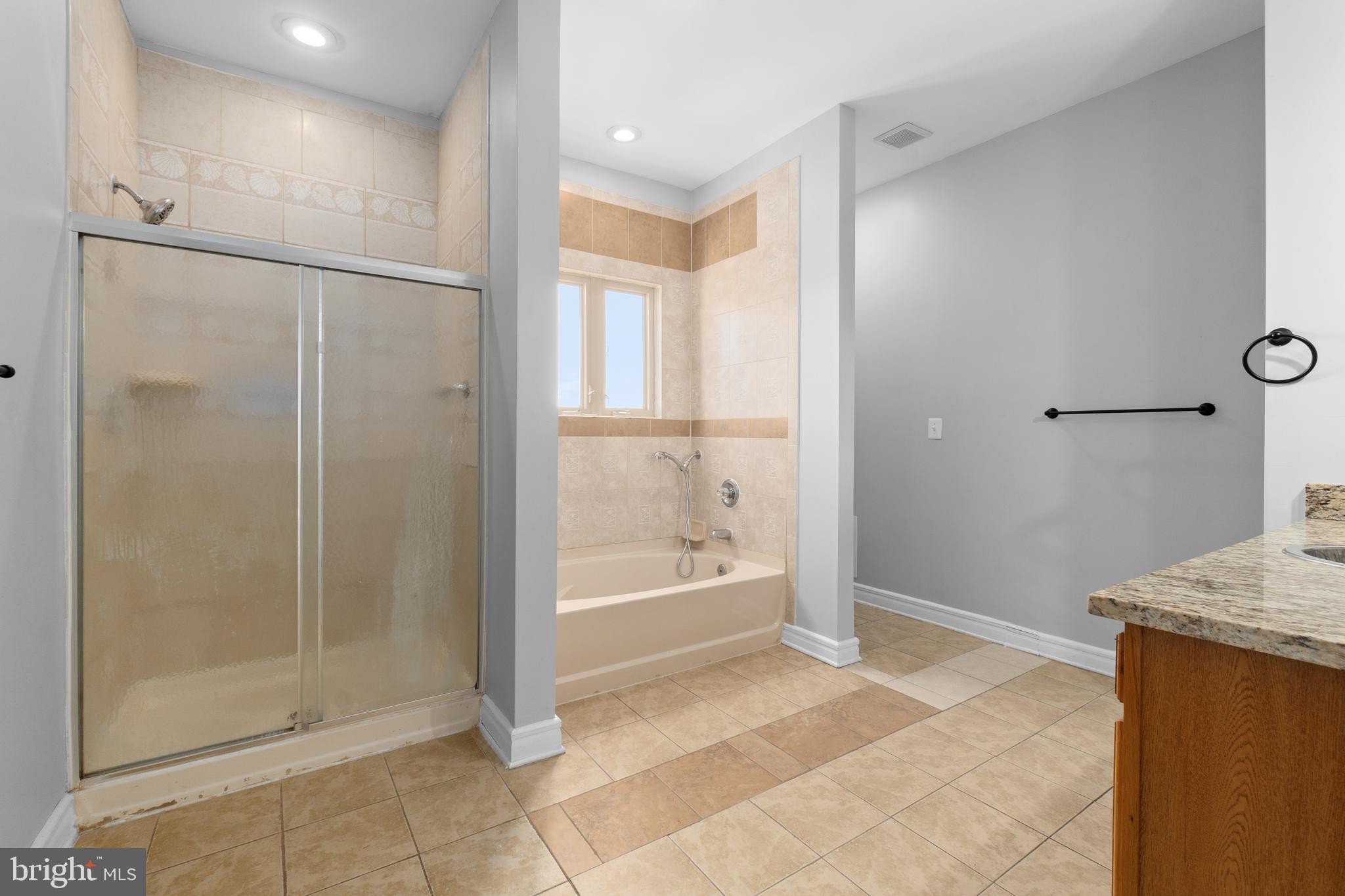 1829 Providence Street Northeast Washington, DC 20002 - Photo 23 of 59