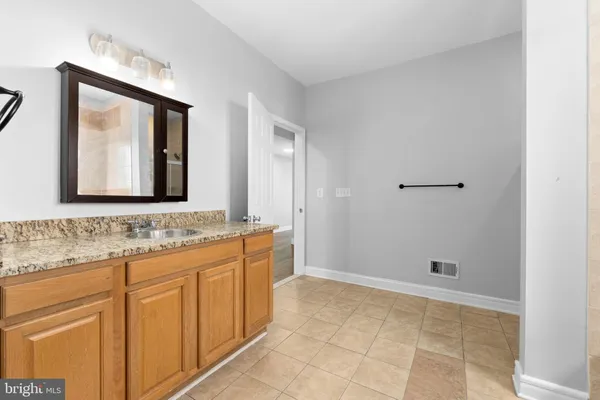 $1,100,000 | 1829 Providence Street Northeast, Washington, DC 20002