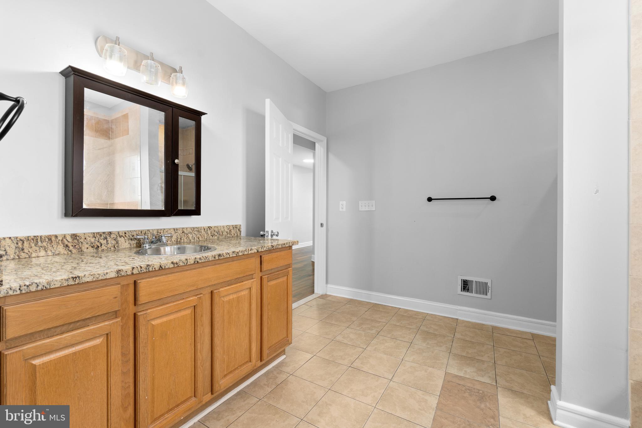 1829 Providence Street Northeast Washington, DC 20002 - Photo 24 of 59