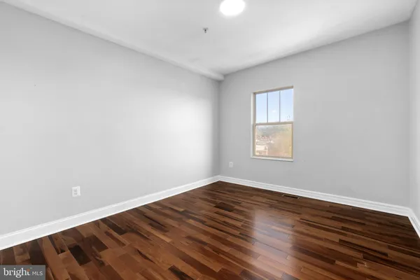 $1,100,000 | 1829 Providence Street Northeast, Washington, DC 20002