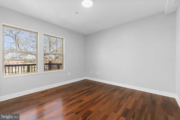 $1,100,000 | 1829 Providence Street Northeast, Washington, DC 20002