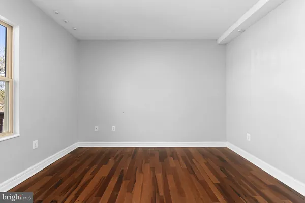 $1,100,000 | 1829 Providence Street Northeast, Washington, DC 20002
