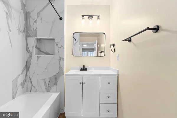 $1,100,000 | 1829 Providence Street Northeast, Washington, DC 20002