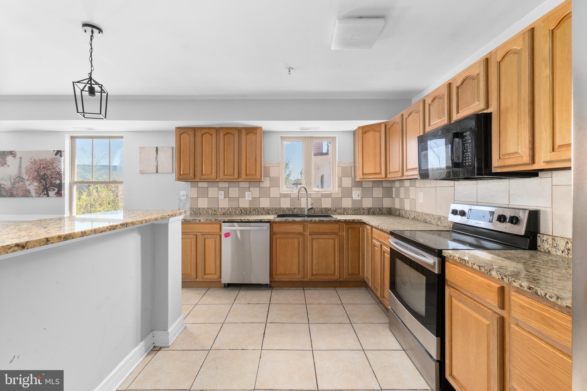 1829 Providence Street Northeast Washington, DC 20002 - Photo 5 of 59