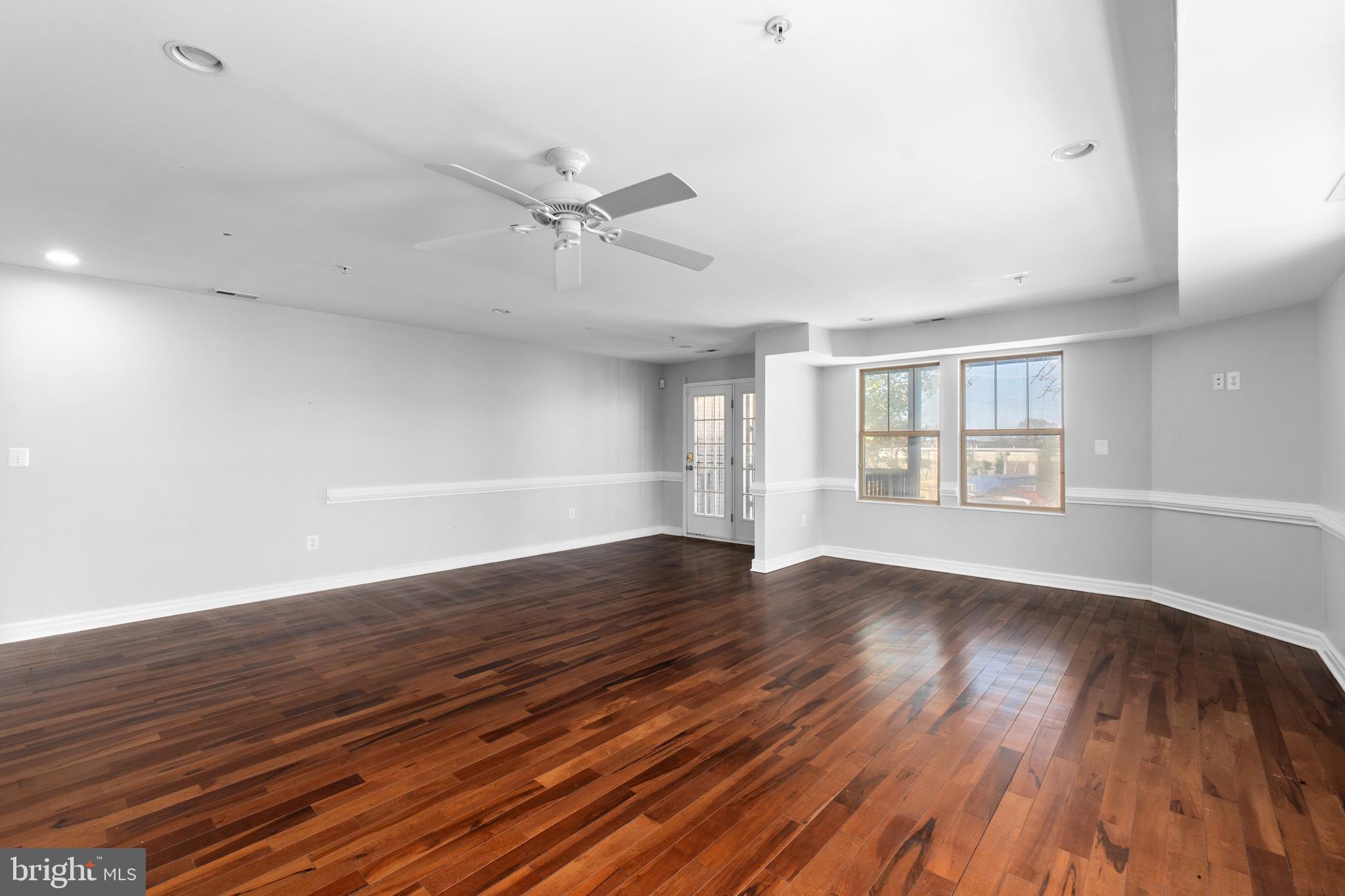 1829 Providence Street Northeast Washington, DC 20002 - Photo 7 of 59