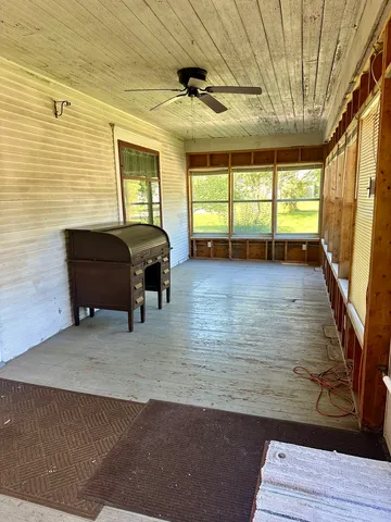 $167,500 | 605 Washington Street, Prophetstown, IL 61277