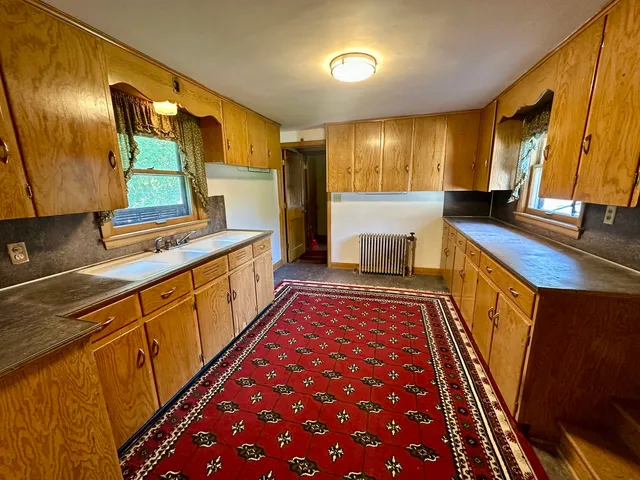 $167,500 | 605 Washington Street, Prophetstown, IL 61277