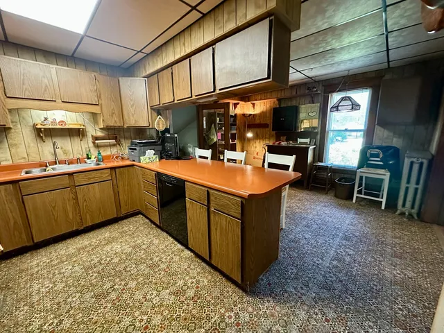 $167,500 | 605 Washington Street, Prophetstown, IL 61277