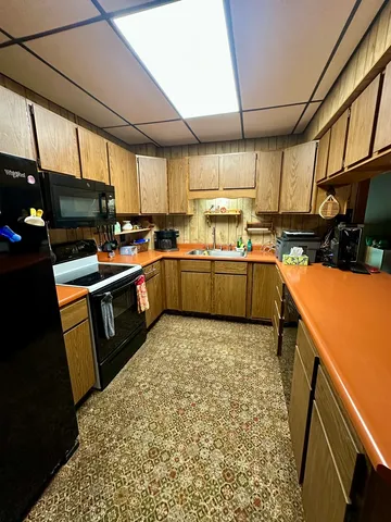 $167,500 | 605 Washington Street, Prophetstown, IL 61277