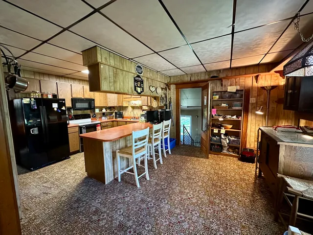 $167,500 | 605 Washington Street, Prophetstown, IL 61277