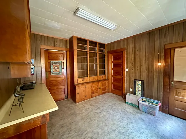 $167,500 | 605 Washington Street, Prophetstown, IL 61277