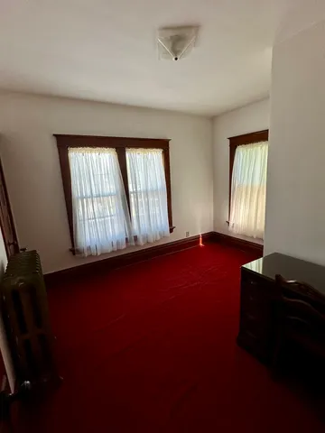 $167,500 | 605 Washington Street, Prophetstown, IL 61277