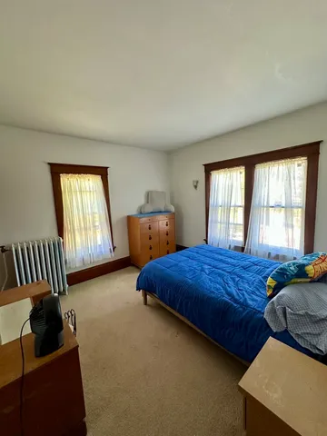 $167,500 | 605 Washington Street, Prophetstown, IL 61277