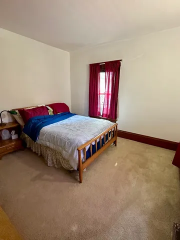 $167,500 | 605 Washington Street, Prophetstown, IL 61277