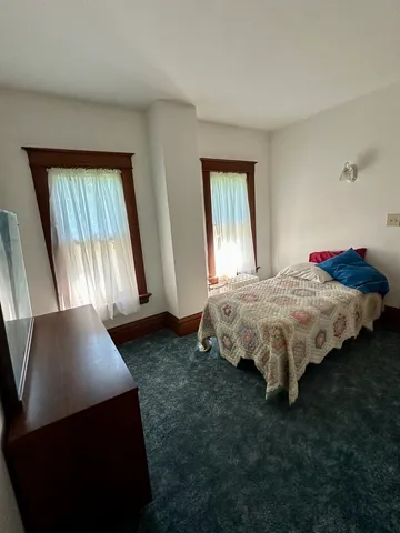 $167,500 | 605 Washington Street, Prophetstown, IL 61277