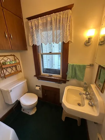 $167,500 | 605 Washington Street, Prophetstown, IL 61277