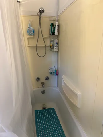 $167,500 | 605 Washington Street, Prophetstown, IL 61277