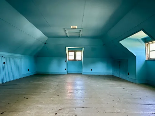 $167,500 | 605 Washington Street, Prophetstown, IL 61277