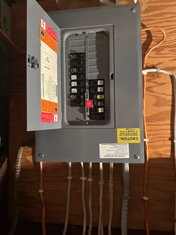 $167,500 | 605 Washington Street, Prophetstown, IL 61277