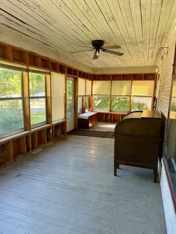 $167,500 | 605 Washington Street, Prophetstown, IL 61277