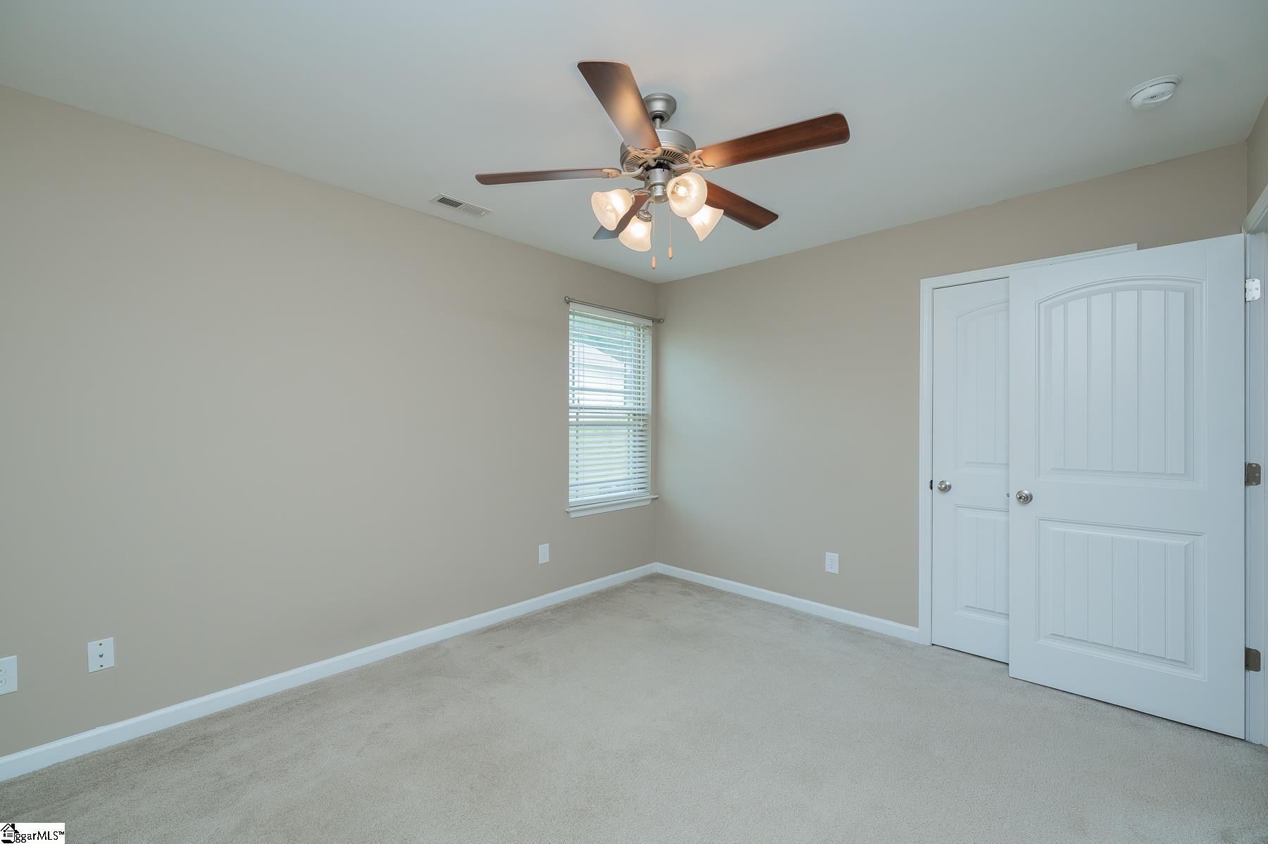 452 Bowers Road Travelers Rest, SC 29690 - Photo 24 of 40