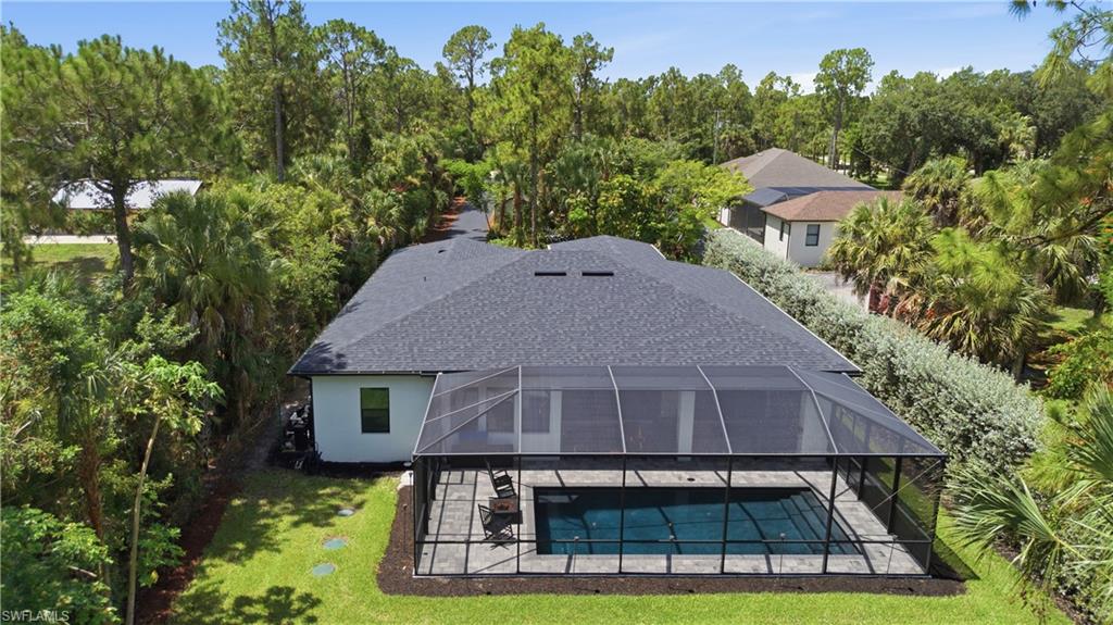 829 16th Avenue Southwest Naples, FL 34117 - Photo 32 of 36