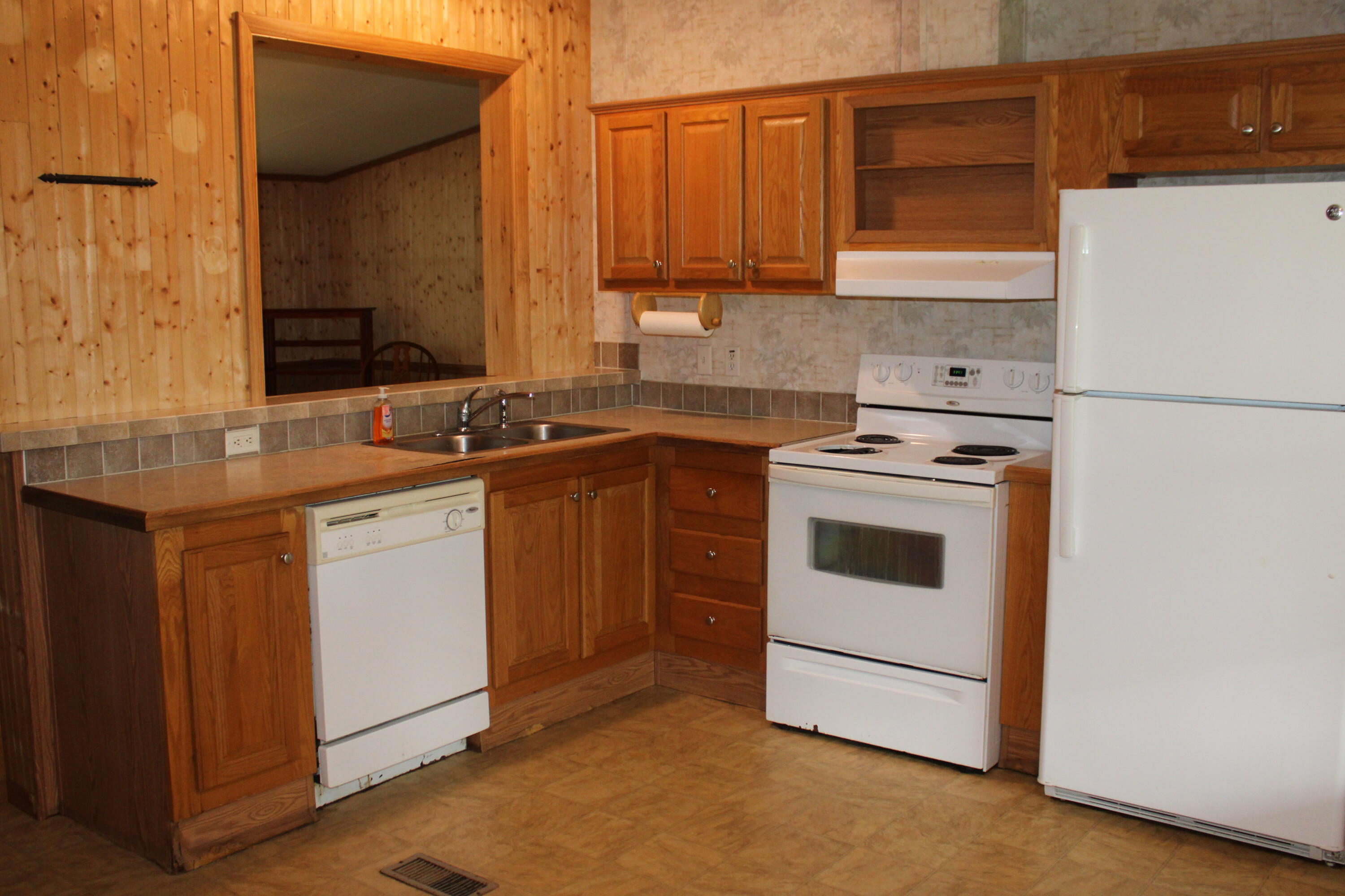 382 Fournier Road West Chazy, NY 12992 - Photo 7 of 26 Gallery Image 7