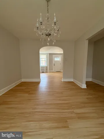 $1,700 | 1181 South Octagon Road, Camden, NJ 08104